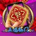 Www.yaxin111.net