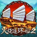 Www.yaxin222.net