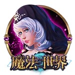 Www.yaxin323.com