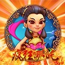 Www.yaxin323.com