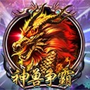 Www.yxvip003.com