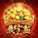Www.yxvip68.com