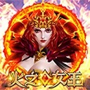 Www.yaxin221.com