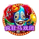 Www.yaxin333.com