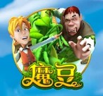 Www.yxvip68.com