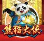 Www.yaxin111.com